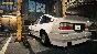 🟣 Car Mechanic Simulator 2021 - Steam Offline 🎮