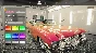 🟣 Car Mechanic Simulator 2021 - Steam Offline 🎮