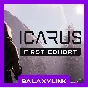 🟣 Icarus - Steam Offline 🎮