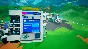 🟣 ASTRONEER - Steam Offline 🎮