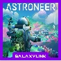 🟣 ASTRONEER - Steam Offline 🎮
