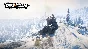 🟣 SnowRunner - Steam Оффлайн 🎮