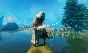 🟣 Valheim - Steam Offline 🎮