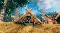 🟣 Valheim - Steam Оффлайн 🎮