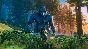 🟣 Valheim - Steam Оффлайн 🎮