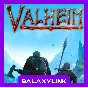 🟣 Valheim - Steam Оффлайн 🎮
