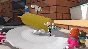 🟣 Human Fall Flat - Steam Оффлайн 🎮