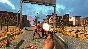 🟣 7 Days to Die - Steam Offline 🎮
