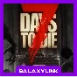 🟣 7 Days to Die - Steam Offline 🎮
