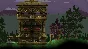 🟣 Starbound - Steam Offline 🎮