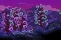🟣 Starbound - Steam Offline 🎮