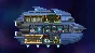 🟣 Starbound - Steam Offline 🎮
