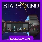 🟣 Starbound - Steam Offline 🎮