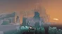 DREDGE - The Pale Reach * RU/KZ/СНГ/TR/AR * DLC * STEAM