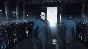 🟣 HITMAN™ - Steam Offline 🎮