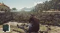 🟣 HITMAN™ - Steam Offline 🎮