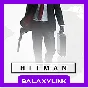🟣 HITMAN™ - Steam Offline 🎮