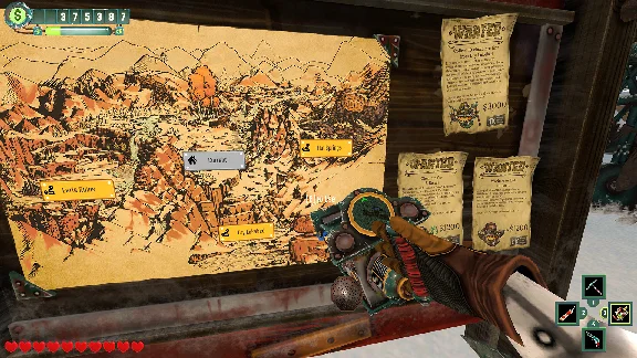 Cave Digger 2 💎 АВТОДОСТАВКА STEAM GIFT РОССИЯ