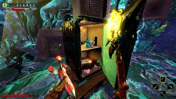 Cave Digger 2 💎 АВТОДОСТАВКА STEAM GIFT РОССИЯ