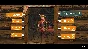 Cave Digger 2 💎 АВТОДОСТАВКА STEAM GIFT РОССИЯ