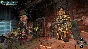 Cave Digger 2 💎 АВТОДОСТАВКА STEAM GIFT РОССИЯ
