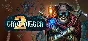 Cave Digger 2 💎 АВТОДОСТАВКА STEAM GIFT РОССИЯ