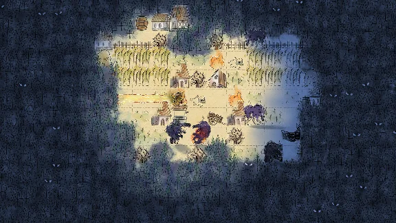 Howl - STEAM GIFT RUSSIA