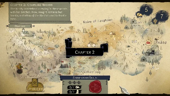 Howl - STEAM GIFT RUSSIA