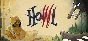 Howl - STEAM GIFT RUSSIA