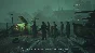 🟣 Call of Cthulhu - Steam Offline 🎮