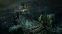 🟣 Call of Cthulhu - Steam Offline 🎮