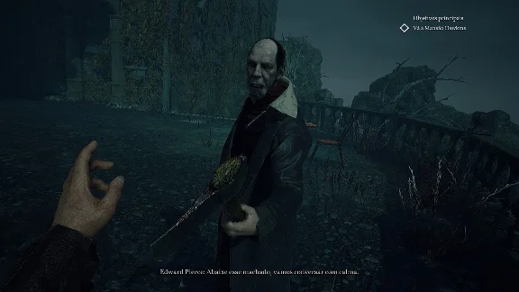 🟣 Call of Cthulhu - Steam Offline 🎮