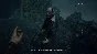 🟣 Call of Cthulhu - Steam Offline 🎮
