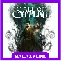 🟣 Call of Cthulhu - Steam Offline 🎮