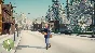 Lake - Season´s Greetings DLC * STEAM RU ⚡ AUTO 💳0%
