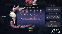 Astral Ascent · Steam Gift 🚀AUTODELIVERY 💳0% Cards