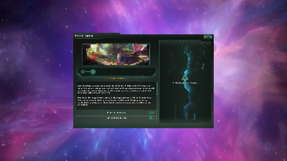 Stellaris: Astral Planes · Steam DLC🚀АВТОДОСТАВКА 💳0%