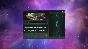 Stellaris: Astral Planes · Steam DLC🚀АВТОДОСТАВКА 💳0%