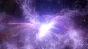 Stellaris: Astral Planes · Steam DLC🚀АВТОДОСТАВКА 💳0%