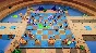 Checkmate Showdown 💎 АВТОДОСТАВКА STEAM GIFT РОССИЯ
