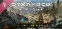 Stranded: Alien Dawn. Premium Ed. | STEAM | OFFLINE🔥