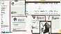 Fantasy Grounds - Pathfinder 2 RPG - Player Core DLC