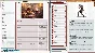 Fantasy Grounds - Pathfinder 2 RPG - Player Core DLC
