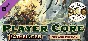Fantasy Grounds - Pathfinder 2 RPG - Player Core DLC