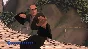 Karateka (Steam Key / Region Free)