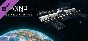 Anno 2205 - Season Pass (Steam Gift Россия)