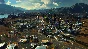 Anno 2205 - Tundra (Steam Gift RU)