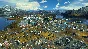 Anno 2205 - Tundra (Steam Gift RU)