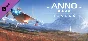 Anno 2205 - Tundra (Steam Gift RU)