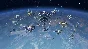 Anno 2205 - Orbit (Steam Gift Россия)